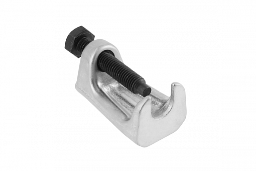 Фото 0 товара Съемник шаровых опор 19x45mm HOEGERT