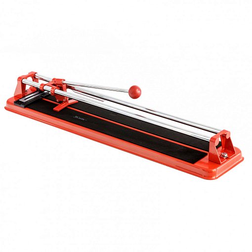 Фото 1 товара Плиткорез 600 х 14 мм MTX