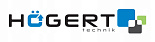 Логотип производителя Hogert Technik
