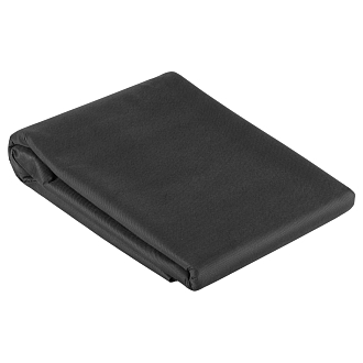 Спанбонд 120, для ландшафтных работ 12 х 1.6 м Россия - фото 1