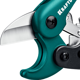 Труборез для металлопластиковых труб KRAFTOOL EXPERT 23381-25_z01 25 мм - фото 9