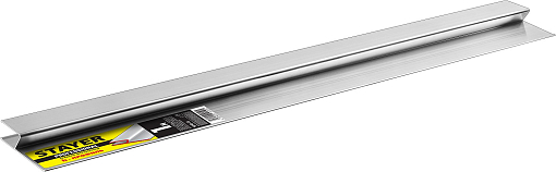 Фото 2 товара Правило для финишной отделки STAYER 1 м, 10745-1.0