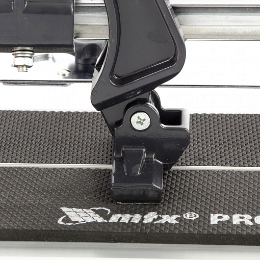 Фото 4 товара Плиткорез рельсовый 1200мм MTX