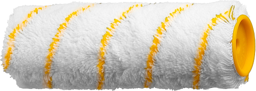 Фото 0 товара Ролик сменный STAYER 180 мм, 48 мм, полиакрил, 0214-18_z01