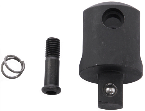 Фото 0 товара Ремонтный комплект для воротка шарнирного S3H1, 1/2"DR, 600 мм, THORVIK