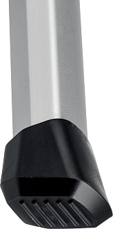 Штатив-штанга наборная с треногой SP 36 34723 - фото 10