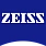 Логотип производителя Carl Zeiss