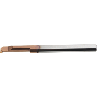 MGR 4 B1.0 L15 минирезец Deskar - фото 1