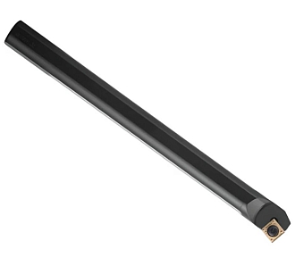 S12M-SSKCL09 державка для внутреннего точения Deskar - фото 1