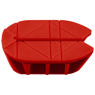 Автоматический труборез по металлопластиковым трубам KRAFTOOL Alligator-42 23406-42_z01 42 мм - фото 8