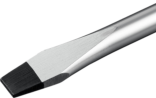 Фото 2 товара Отвертка STAYER SL4.7х38 мм, 2509-38-4.7_z03