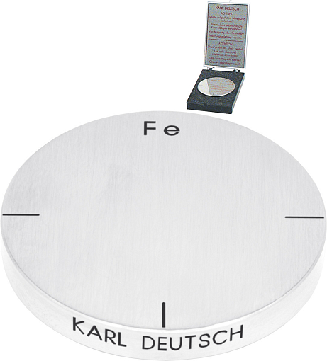 Фото 0 товара Образец FE