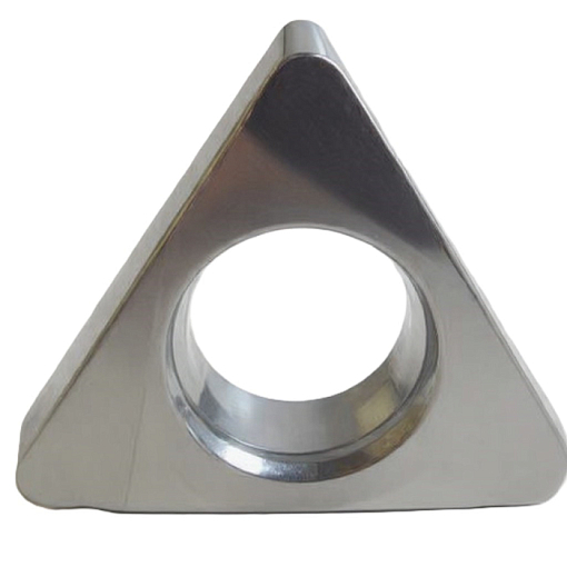 Фото 0 товара TBGH060104L-F LF90S токарная пластина Deskar