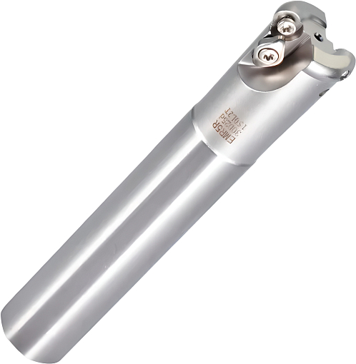 Фото 0 товара Корпусная фреза EMR C25-5R30-150-2T