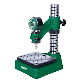 Стойка измерительная, INSIZE - фото 1