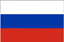 Логотип производителя RUSSIA