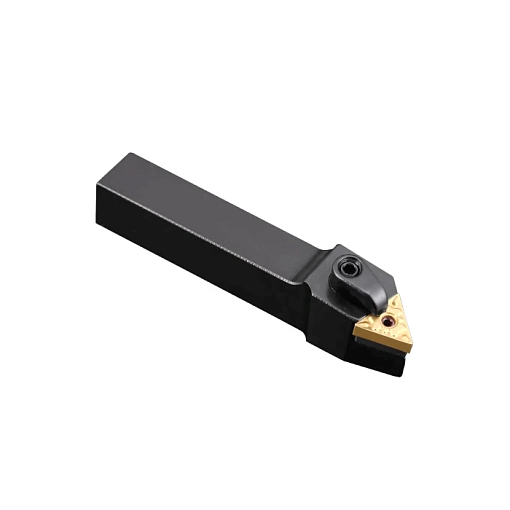 Фото 0 товара MTBNL2525M16 державка для наружного точения Deskar