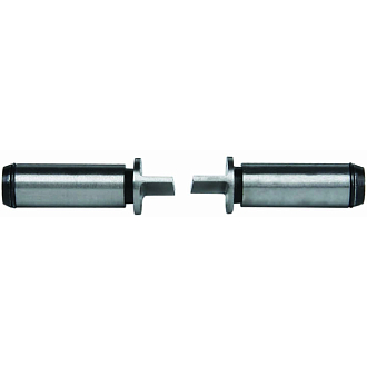 Наконечник многофункциональный рычажный INSIZE - фото 1