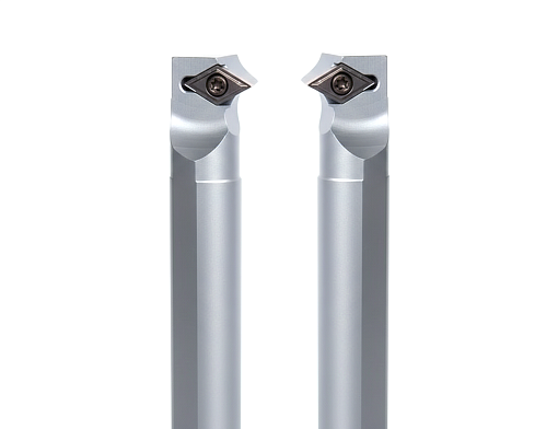 Фото 1 товара S12M-SDWCR07 DKR державка для внутреннего точения Deskar