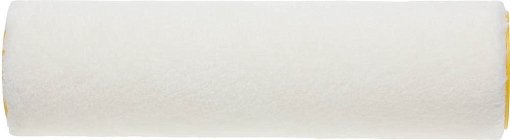 Фото 0 товара Ролик сменный STAYER 110 мм, ?15 мм, 50% акрил, 50% шерсть, VELOUR 0501-11