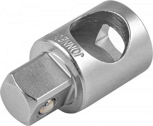 Фото 2 товара Адаптер для удлинителя 1/2"(F)-3/8"(М), Jonnesway