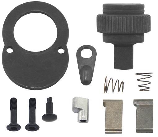 Фото 0 товара Ремонтный комплект для ключа динамометрического 1/4"DR, THORVIK