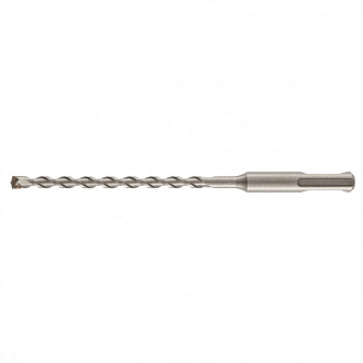 Бур SDS Plus 6 х 160 мм Luxembourg tip, SDS Plus Барс - фото 1