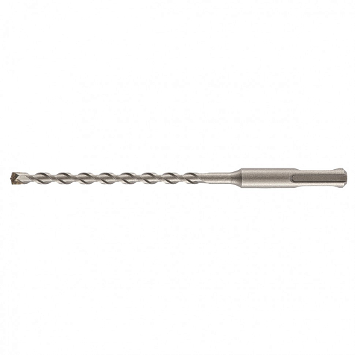 Фото 0 товара Бур SDS Plus 6 х 160 мм Luxembourg tip, SDS Plus Барс