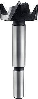 Бур STAYER SDS-plus 2930-210-16_z02 16 x 210 мм - фото 1