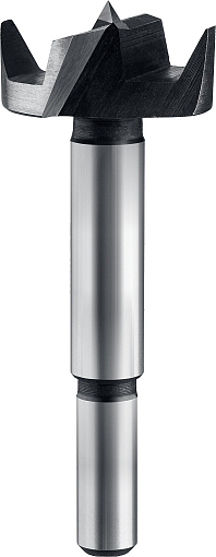 Фото 0 товара Бур STAYER SDS-plus 2930-210-16_z02 16 x 210 мм