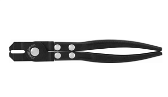 Съемник хомутов шруса, Jonnesway - фото 1