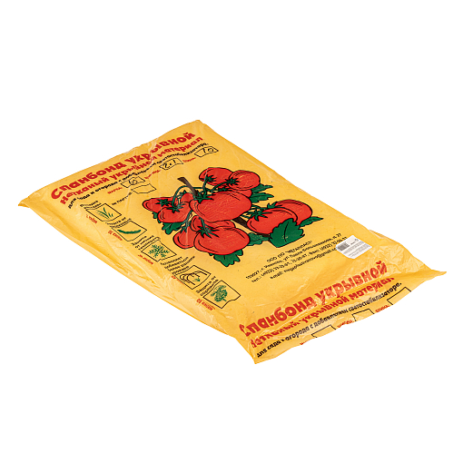 Фото 3 товара Укрывной материал Спанбонд, Эконом, марка 60, 2.1 х 10 м, белый Россия