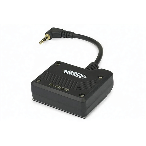 Фото 0 товара Передатчик для цифровых микрометров, INSIZE