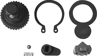 Ремонтный комплект для ключа динамометрического Т06150, Jonnesway - фото 2