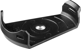 Лазерный нивелир KRAFTOOL CL-20 34700 Professional линейный - фото 6