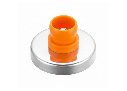 Фото 0 товара Магнитная опора СОЖ 3/4" Qtool