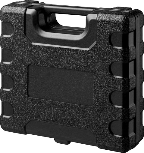 Фото 9 товара Прибор для резки монтажной пены STAYER 220 В, 75Вт, 2 ножа, Thermo Cut 45255-H2