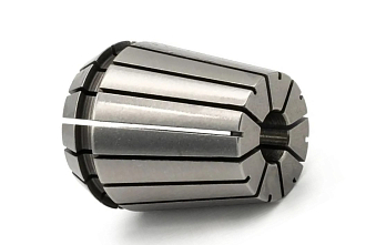 Цанга ER32-03 высокоточная 0,010 мм (DIN 6499B, ISO 15488-B) Sekira - фото 2