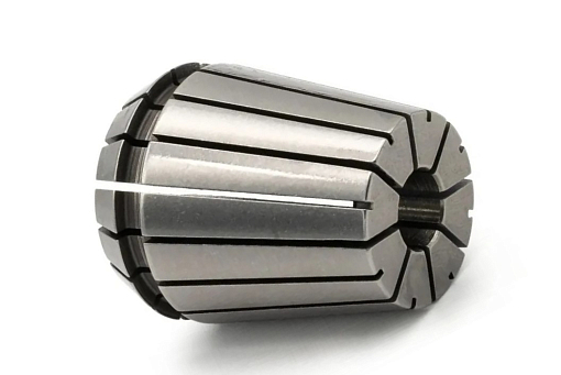 Фото 1 товара Цанга ER32-03 высокоточная 0,010 мм (DIN 6499B, ISO 15488-B) Sekira