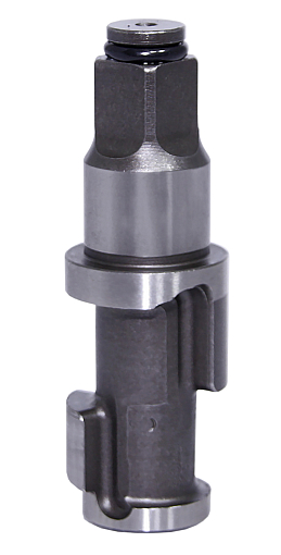 Фото 0 товара Привод в сборе для гайковерта пневматического AIW1275, THORVIK