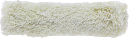 Фото 0 товара Ролик сменный SYNTEXSTAYER 100 мм, 30 мм, полиакрил, 0219-10