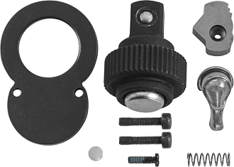 Ремонтный комплект для ключа динамометрического T21100N, Jonnesway - фото 2