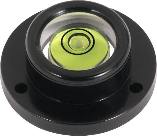 Фото 0 товара Сферический уровень 30 мм