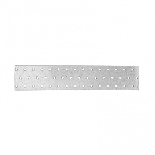 Фото 0 товара Пластина соединительная 2 мм, PS 60 х 300 мм Россия Сибртех