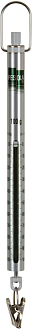 Пружинные весы Micro Line 60 г - фото 2