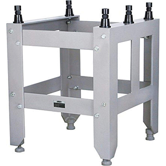 Основание для гранитных поверочных плит, INSIZE - фото 1