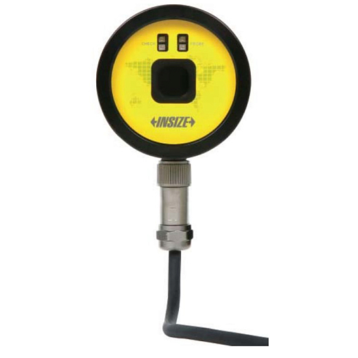 Фото 0 товара Приемник сигнала для сенсорного датчика, INSIZE