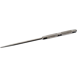 Чертилка твердосплавная, INSIZE - фото 1