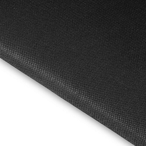 Фото 1 товара Спанбонд 150, для ландшафтных работ 12 х 1.6 м Россия