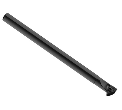 Фото 0 товара S10K-STWCL11 державка для внутреннего точения Deskar